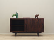 Rosewood_cabinet_Danish_design_1970s_manufacturer_Fars_M_belfabrik