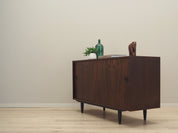 Rosewood_cabinet_Danish_design_1970s_manufacturer_Fars_M_belfabrik