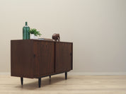 Rosewood_cabinet_Danish_design_1970s_manufacturer_Fars_M_belfabrik