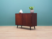 Rosewood_cabinet_Danish_design_1970s_manufacturer_Hundevad_Co