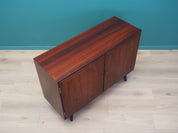 Rosewood_cabinet_Danish_design_1970s_manufacturer_Hundevad_Co