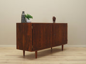 Rosewood_cabinet_Danish_design_from_1970s_designer_Carlo_Jensen_production_Hundevad