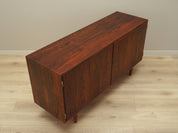 Rosewood_cabinet_Danish_design_from_1970s_designer_Carlo_Jensen_production_Hundevad
