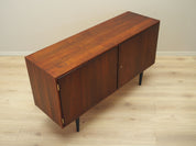 Rosewood_cabinet_in_Danish_design_1970s_designer_Carlo_Jensen_production_Hundevad