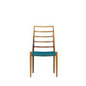 Rosewood_chair_Danish_design_1970s_designer_N
