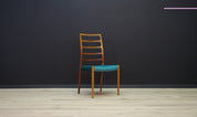 Rosewood_chair_Danish_design_1970s_designer_N.O._M_ller_manufacturer_J.L._M_llers_model_82