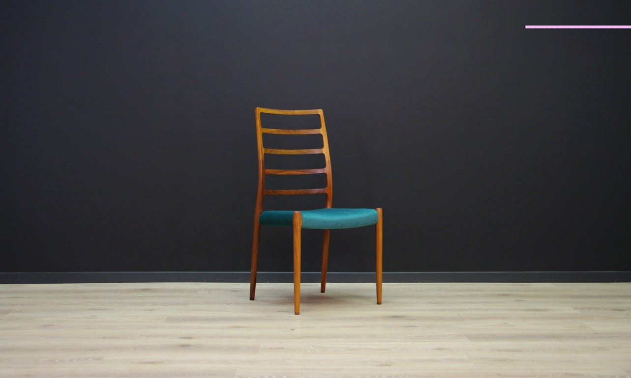 Rosewood_chair_Danish_design_1970s_designer_N.O._M_ller_manufacturer_J.L._M_llers_model_82