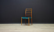 Rosewood_chair_Danish_design_1970s_designer_N.O._M_ller_manufacturer_J.L._M_llers_model_82