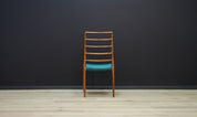 Rosewood_chair_Danish_design_1970s_designer_N.O._M_ller_manufacturer_J.L._M_llers_model_82