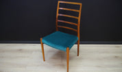 Rosewood_chair_Danish_design_1970s_designer_N.O._M_ller_manufacturer_J.L._M_llers_model_82