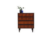 Rosewood_chest_of_drawers_Danish_design_1970s_manufacturer_Omann_Jun