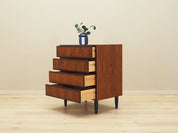 Rosewood_chest_of_drawers_Danish_design_1970s_manufacturer_Omann_Jun