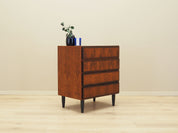 Rosewood_chest_of_drawers_Danish_design_1970s_manufacturer_Omann_Jun