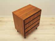 Rosewood_chest_of_drawers_Danish_design_1970s_manufacturer_Omann_Jun