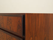 Rosewood_chest_of_drawers_Danish_design_1970s_manufacturer_Omann_Jun