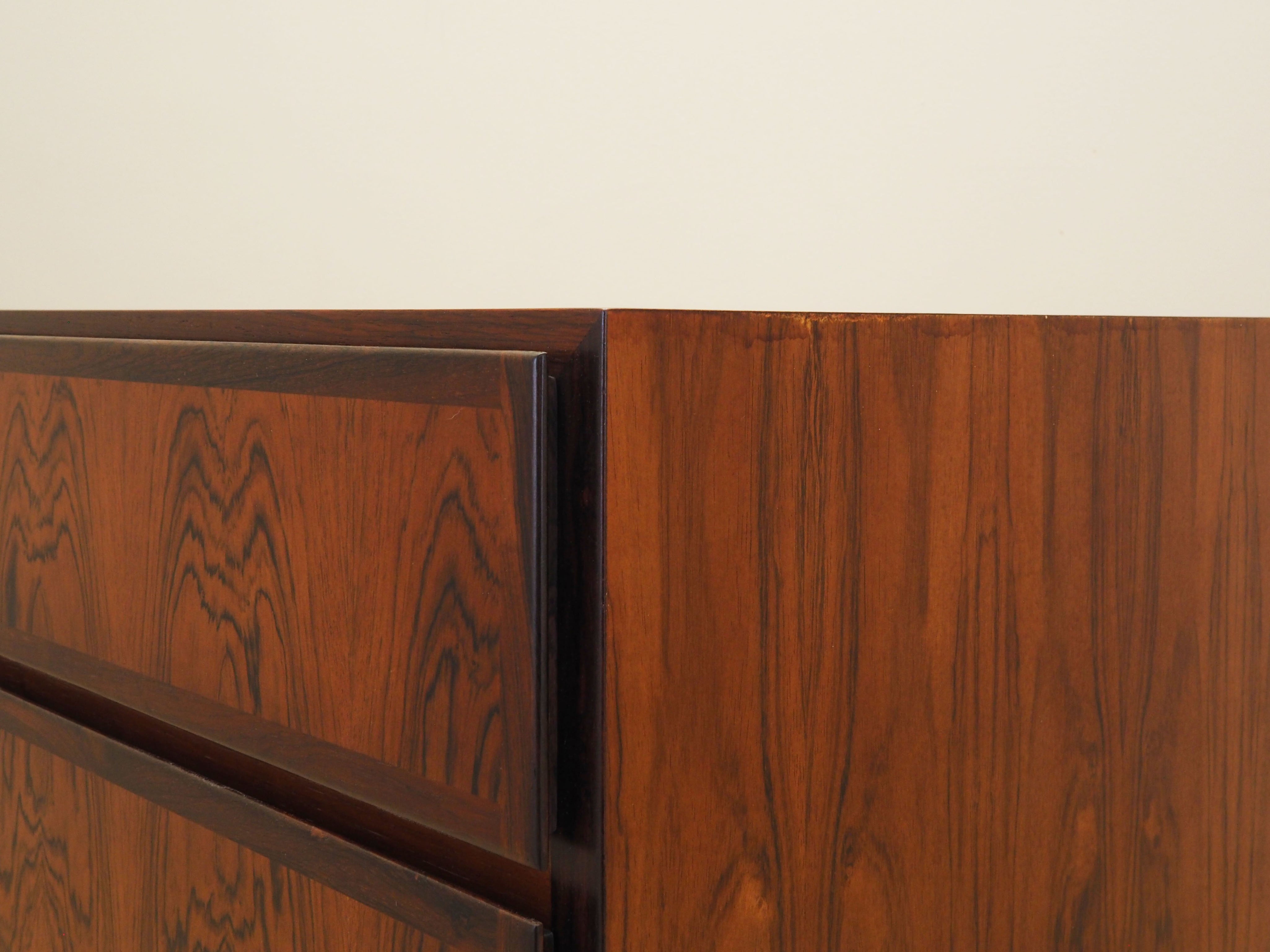 Rosewood_chest_of_drawers_Danish_design_1970s_manufacturer_Omann_Jun