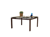Rosewood_coffee_table_Danish_design_1970s_production_Denmark