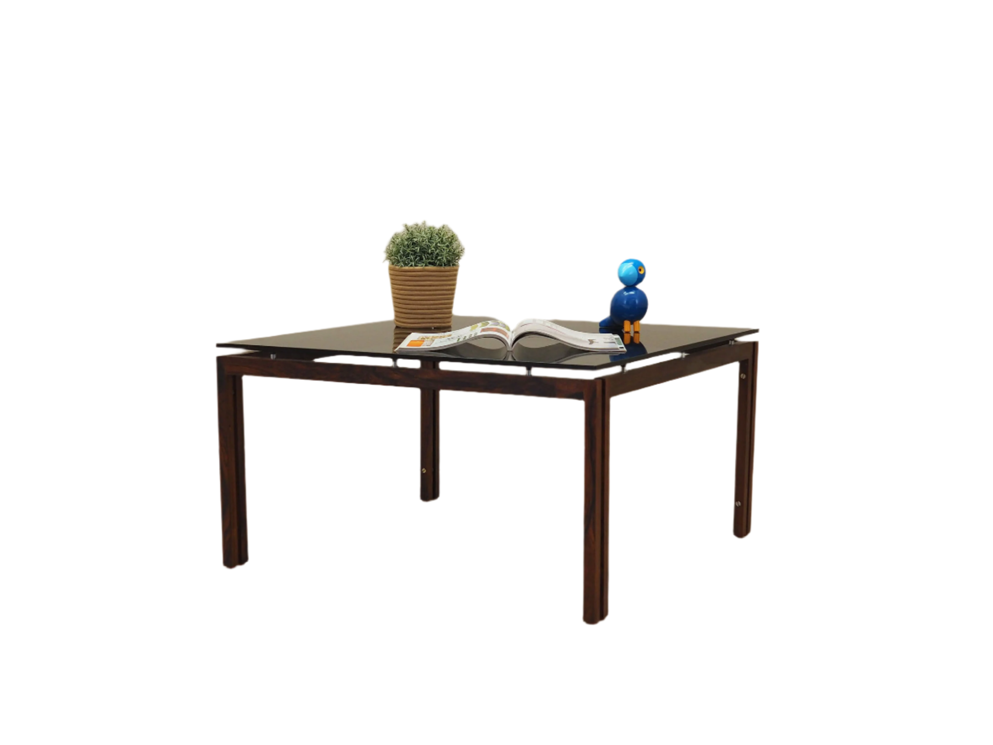 Rosewood_coffee_table_Danish_design_1970s_production_Denmark