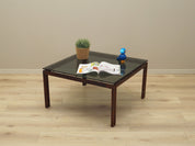 Rosewood_coffee_table_Danish_design_1970s_production_Denmark