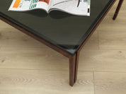 Rosewood_coffee_table_Danish_design_1970s_production_Denmark