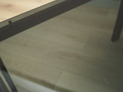 Rosewood_coffee_table_Danish_design_1970s_production_Denmark