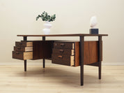 Rosewood_desk_Danish_design_1970s_designer_Kai_Kristiansen