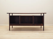 Rosewood_desk_Danish_design_1970s_designer_Kai_Kristiansen
