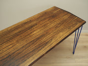 Rosewood_desk_Danish_design_1970s_production_Denmark