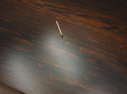 Rosewood_desk_in_Danish_design_1970s_production_Denmark