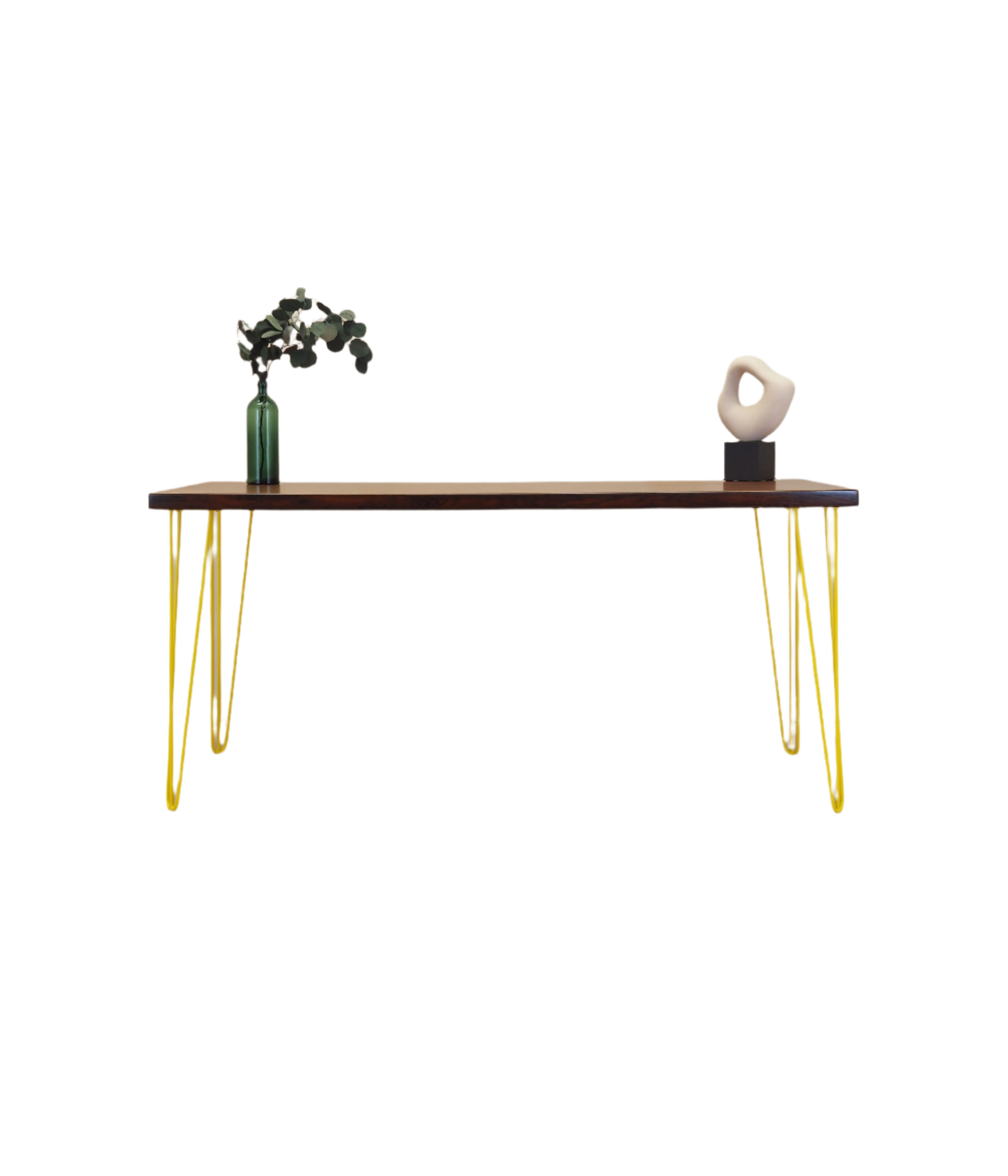 Rosewood_desk_in_Danish_design_from_1970s_production_Denmark