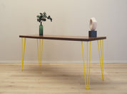 Rosewood_desk_in_Danish_design_from_1970s_production_Denmark