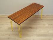 Rosewood_desk_in_Danish_design_from_1970s_production_Denmark