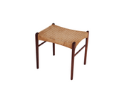 Rosewood_footrest_Danish_design_1970s_production_Denmark