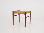 Rosewood_footrest_Danish_design_1970s_production_Denmark