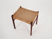 Rosewood_footrest_Danish_design_1970s_production_Denmark