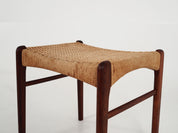 Rosewood_footrest_Danish_design_1970s_production_Denmark