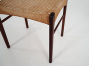 Rosewood_footrest_Danish_design_1970s_production_Denmark