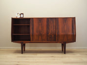 Rosewood_highboard_Danish_design_1970s_production_Denmark