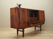 Rosewood_highboard_Danish_design_1970s_production_Denmark