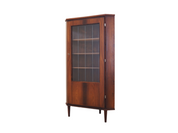 Rosewood_showcase_Danish_design_1970s_production_Denmark