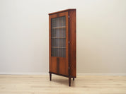 Rosewood_showcase_Danish_design_1970s_production_Denmark