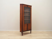 Rosewood_showcase_Danish_design_1970s_production_Denmark
