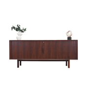 Rosewood_sideboard_Danish_design_1960s_designer_Arne_Vodder_production_Sibast