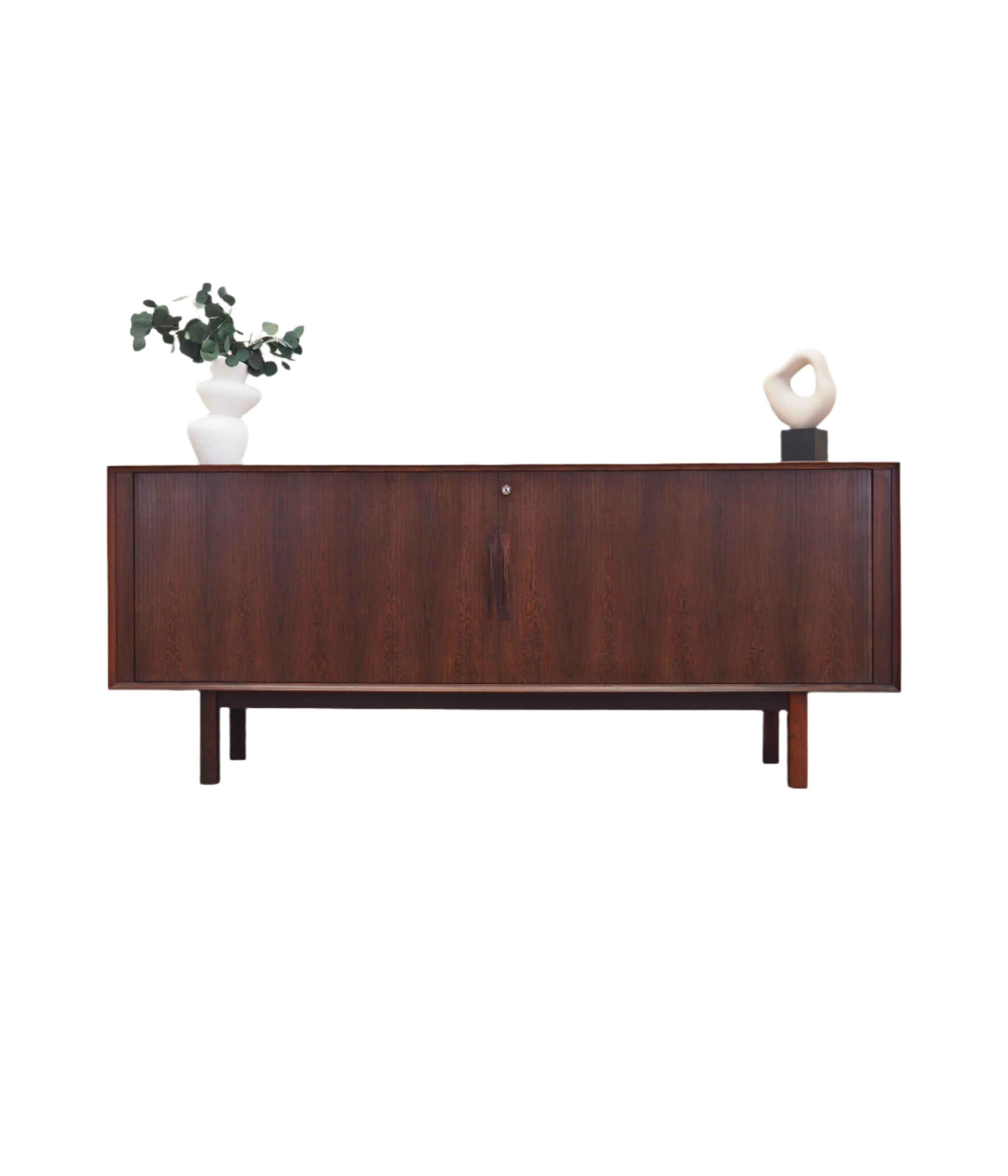 Rosewood_sideboard_Danish_design_1960s_designer_Arne_Vodder_production_Sibast