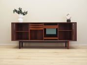 Rosewood_sideboard_Danish_design_1960s_designer_Arne_Vodder_production_Sibast
