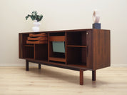 Rosewood_sideboard_Danish_design_1960s_designer_Arne_Vodder_production_Sibast