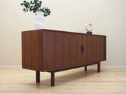 Rosewood_sideboard_Danish_design_1960s_designer_Arne_Vodder_production_Sibast