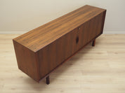 Rosewood_sideboard_Danish_design_1960s_designer_Arne_Vodder_production_Sibast