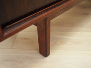 Rosewood_sideboard_Danish_design_1970s_manufacturer_Omann_Jun