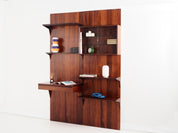 Rosewood_system_bookcase_Danish_design_1960s_designer_Poul_Cadovius